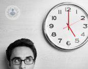 e-possibile-gestire-il-tempo-in-maniera-migliore immagine dell'articolo