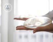 bioprotesi-al-seno-un-alternativa-alle-protesi-tradizionali immagine dell'articolo