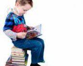 come-si-diagnostica-un-adhd-o-disturbo-dell-attenzione immagine dell'articolo