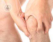 Le lesioni cartilaginee al ginocchio rappresentano una sfida medica