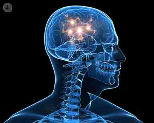 fibromialgia-o-sindrome-da-sensibilita-centrale-parte-1 immagine dell'articolo