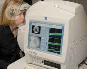 non-esiste-una-cura-per-il-glaucoma immagine dell'articolo