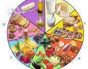 intolleranza-alimentare-all-istamina-cos-e-e-come-si-cura immagine dell'articolo