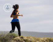 che-cos-e-la-sarcopenia immagine dell'articolo