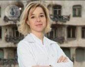 trattamenti-estetici-flash-per-un-romantico-san-valentino immagine dell'articolo