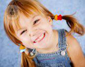 come-curare-le-diverse-tipologie-di-adhd-sindrome-da-deficit-di-attenzione-e-iperattivita immagine dell'articolo