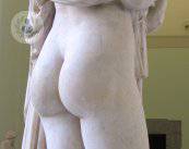 rassodare-i-glutei-in-cinque-semplici-mosse immagine dell'articolo