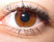 Tumori oculari: tipologie, cause e sintomi