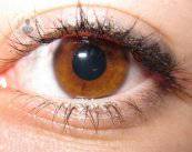 tumori-oculari-tipologie-cause-e-sintomi immagine dell'articolo