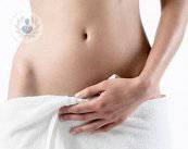 la-chirurgia-urologica-corregge-le-ostruzioni-delle-vie-urinarie immagine dell'articolo