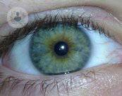 neurite-ottica-le-cause-cambiano-in-base-all-eta immagine dell'articolo