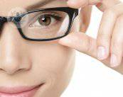 il-cheratocono-una-malattia-degenerativa-della-cornea immagine dell'articolo