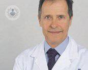 la-brachiterapia-aumenta-le-possibilita-di-guarigione-dal-cancro-alla-prostata immagine dell'articolo