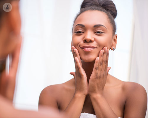 come-eliminare-le-rughe-del-viso-e-del-collo immagine dell'articolo