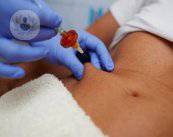 essere-pronta-per-la-prova-bikini-non-e-mai-stato-cosi-semplice-mille-novita-estetiche-da-scoprire immagine dell'articolo