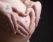 Consigli e suggerimenti per vivere al meglio la gravidanza