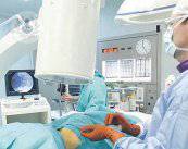 Ossigeno ozono terapia applicata alla chirurgia dell'ernia discale