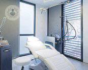 apre-a-barcellona-serena-clinic-un-nuovo-concetto-di-medicina-estetica immagine dell'articolo