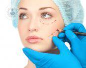 rimodellamento-facciale-con-filler-e-impianti immagine dell'articolo