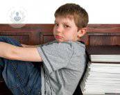 tutti-i-trattamenti-per-curare-le-patologie-adhd immagine dell'articolo