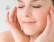 prenditi-cura-della-tua-pelle-contro-il-melasma immagine dell'articolo