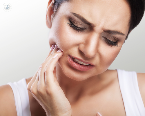 botox-una-soluzione-al-dolore-delle-articolazioni-temporomandibulari immagine dell'articolo