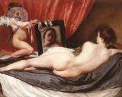 qual-e-il-miglior-intervento-chirurgico-per-ottener-un-corpo-perfetto immagine dell'articolo