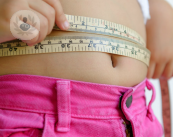 scopri-gli-ultimi-ritrovati-della-chirurgia-per-combattere-l-obesita immagine dell'articolo