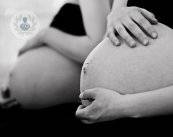 Uno spermiogramma non garantisce l'esito positivo di una gravidanza