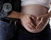Aumenta la domanda di adozione di embrioni