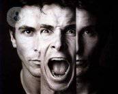 mania-o-disturbo-ossessivo-compulsivo immagine dell'articolo