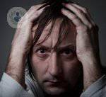 psicosi-di-che-si-tratta immagine dell'articolo