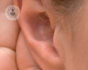 Ipoacusia: la perdita progressiva dell'udito