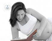 osteopatia-e-ginecologia immagine dell'articolo