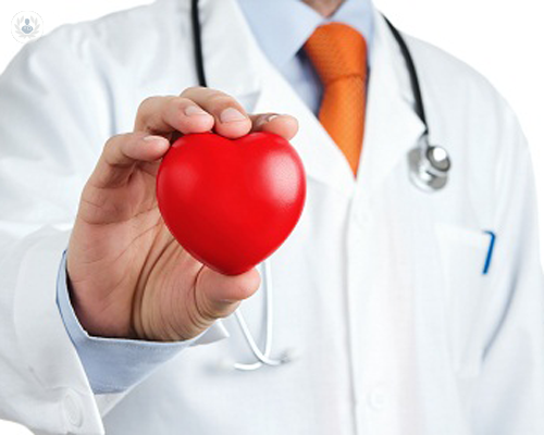 L’arteriosclerosi: cos'è e come curarla