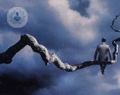 vertigine-e-perdita-dell-equilibrio immagine dell'articolo