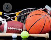 le-lesioni-sportive-perche-e-importante-curarle-in-tempo immagine dell'articolo