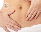 cattiva-digestione-come-influenza-la-nostra-vita immagine dell'articolo