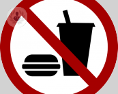 cattiva-digestione-quali-sono-le-cause immagine dell'articolo