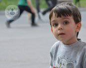 il-bmi-un-utile-metodo-per-tener-sotto-controllo-la-crescita-del-tuo-bambino immagine dell'articolo
