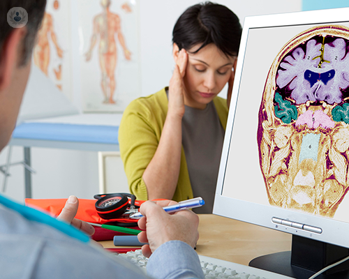 quando-e-necessario-andare-dal-neurologo immagine dell'articolo