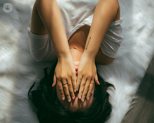 come-combattere-il-dolore-cronico immagine dell'articolo