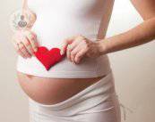 siamo-fertili-diagnosi-della-fertilita immagine dell'articolo