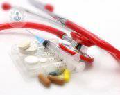 day-surgery-una-procedura-di-5-soli-passaggi immagine dell'articolo