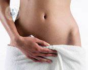 papilloma-virus-come-evitarlo-e-prevenirlo immagine dell'articolo