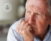 Demenza senile: tipologie, sintomi, cause e trattamenti