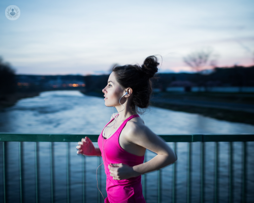 miti-e-verita-sull-alimentazione-degli-sportivi immagine dell'articolo