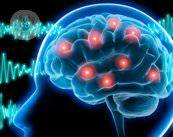 imparare-a-convivere-con-l-epilessia immagine dell'articolo