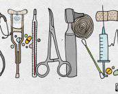day-surgery-o-chirurgia-ambulatoriale immagine dell'articolo