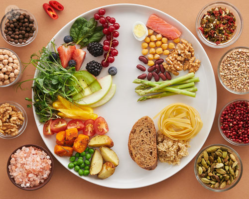 dieta-si-pero-con-la-testa immagine dell'articolo
